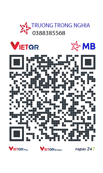 QR
